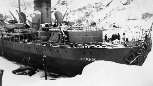 altmark