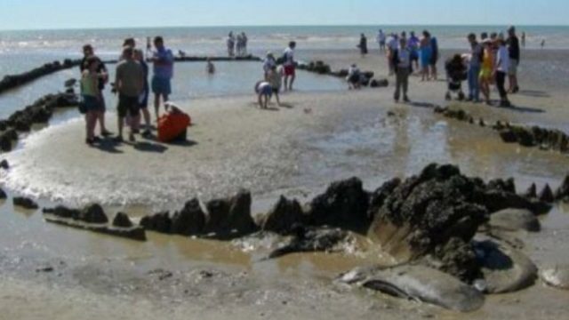 amsterdam-wreck-1.5674ff