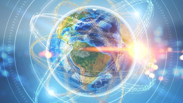 file-20200218-11044-1kipupu