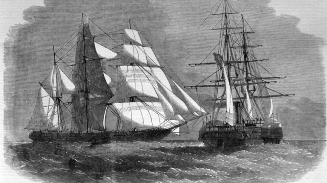 file-20200107-123389-1qh2mwp