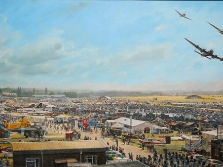 56960012-46C0-4C70-9E7119F9DB7066C7_440x330