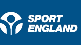 sportengland_leadingambition